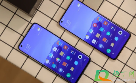 小米11上市小米10会不会降价(小米11发布小米10会降价吗)