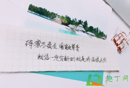 适合大雪发朋友圈唯美短句2021(2021大雪说说朋友圈)