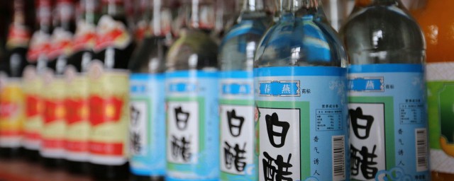 三种消毒方法介绍(消毒四种方法)