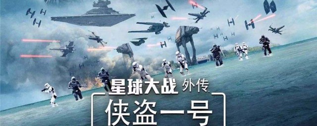 时间设定都是什么时候(时间设定是什么意思)