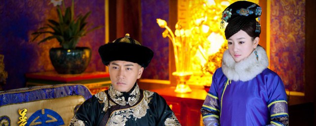 该电视剧讲述了什么故事(电视剧故事的故事)