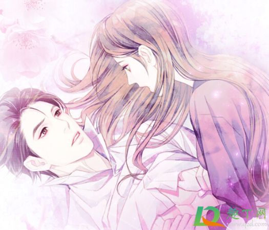 林敏顾景川小说书名叫什么(顾景川林敏的小说免费阅读) 林敏顾景川小说书名叫什么(顾景川林敏的小说免费阅读)