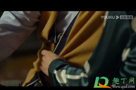 喜宝勖存姿睡过几次(勖存姿有爱过喜宝吗)