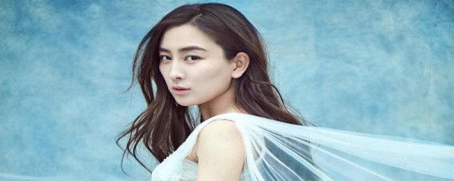 主演林筱电视剧介绍(唐健林筱是什么电视剧)