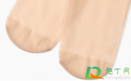 买回来的丝袜怎么洗 买回来的丝袜怎么洗