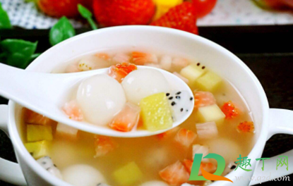 元宵节搞笑说说简短2021(2021元旦搞笑说说) 元宵节搞笑说说简短2021(2021元旦搞笑说说)