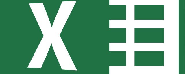 excel三栏斜线表头怎么做(excel表格三栏斜线表头制作)