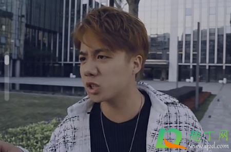 你要永远相信光是什么梗(只要相信光是什么梗)