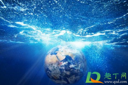 2036年4月13日世界末日是真的吗(2033年4月15日世界末日)