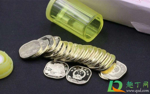 2020武夷山纪念币几月几号开始兑换(2021武夷山纪念币兑换时间)