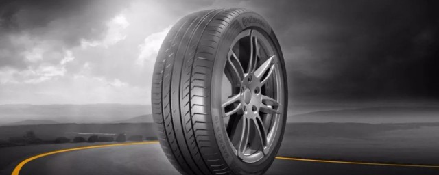 有影响吗(肝炎会传染吗,对身边的人有影响吗)