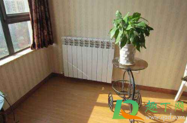 暖气片安装会破坏墙吗(暖气片不靠墙能装吗) 暖气片安装会破坏墙吗(暖气片不靠墙能装吗)