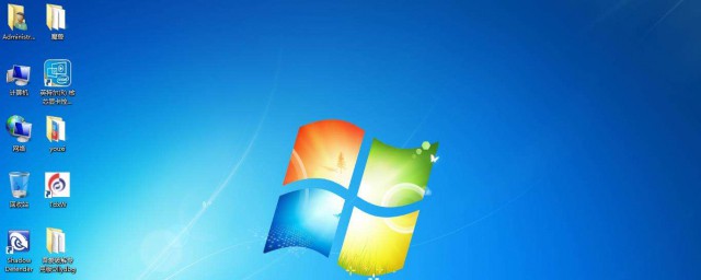 怎么处理呢(耳朵痒是什么原因,要怎么处理呢)