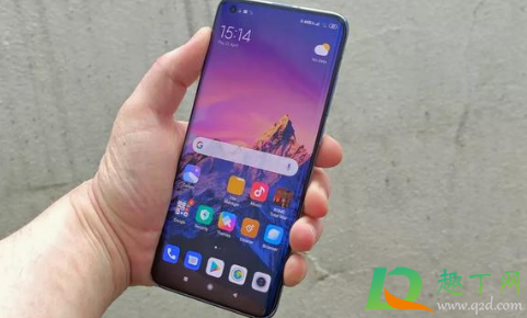 小米11买不到怎么办(小米11怎么能买到) 小米11买不到怎么办(小米11怎么能买到)