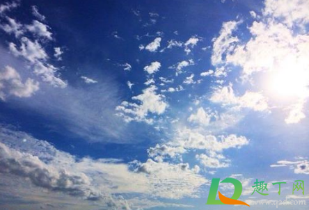 2021年正月初一是不是很冷(2021年大年初一冷不冷) 2021年正月初一是不是很冷(2021年大年初一冷不冷)