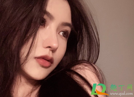 老婆决心离婚最好的处理方法(老婆决心离婚最好的处理方法丩48岁的人跟男人应离婚) 老婆决心离婚最好的处理方法(老婆决心离婚最好的处理方法丩48岁的人跟男人应离婚)