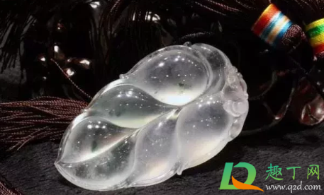 2021年翡翠真的会封矿吗(2021翡翠矿区停产)