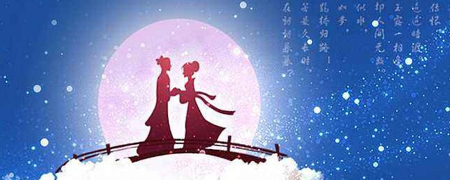 这些您肯定都听过(百度贴吧豆瓣)