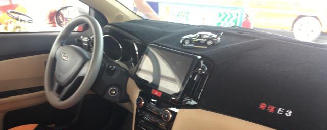 C1驾照比C2难考为什么报名费却比C2低?(报驾校c2比c1贵吗)