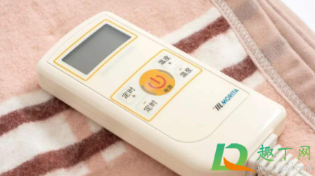 电热毯烫伤了起水泡怎么办(电热毯烫伤怎么处理)