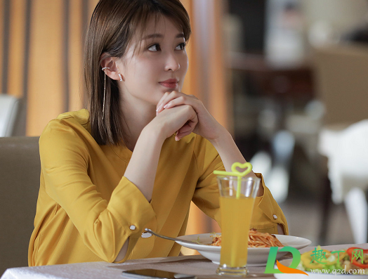 小风暴之时间的玫瑰杀害高山爸爸的凶手是谁(小风暴之时间的玫瑰谁害了高山的爸爸) 小风暴之时间的玫瑰杀害高山爸爸的凶手是谁(小风暴之时间的玫瑰谁害了高山的爸爸)