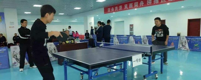 打球规则介绍(篮球打手规则)