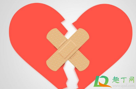 离婚冷静期一方不同意离婚能拖多久(离婚冷静期对方不同意要多久离婚)