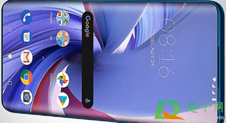 小米11买不到怎么办(小米11怎么能买到) 小米11买不到怎么办(小米11怎么能买到)