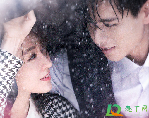 小风暴之时间的玫瑰有小说吗(小风暴之时间的玫瑰小说百度)