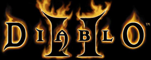 主技能加哪些(主一技能和主二技能什么意思)