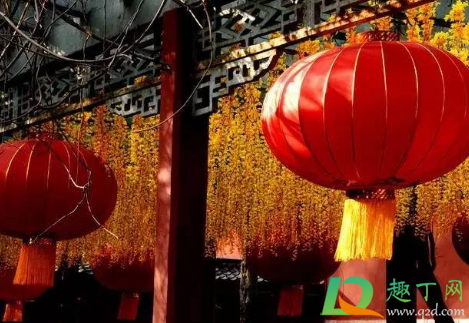 出嫁的女儿不能在娘家过小年吗(出嫁的女儿不可以在娘家过年吗) 出嫁的女儿不能在娘家过小年吗(出嫁的女儿不可以在娘家过年吗)