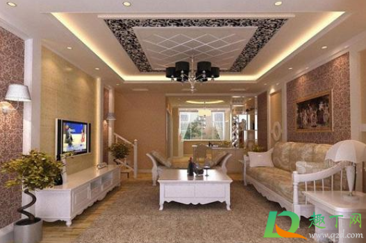 2021年1月几号乔迁新居好(2021年1月乔迁新居)