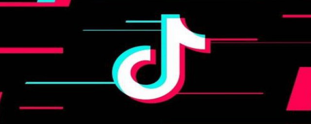 如何下载视频 如何下载抖音上的作品