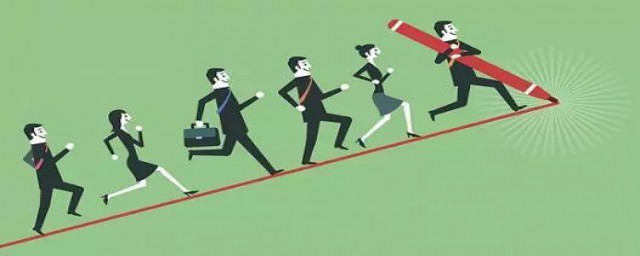 如何准备才能拿到春招offer(春招需要准备什么材料)