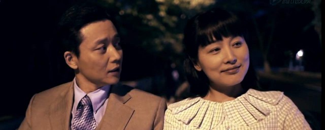 父母爱情剧情介绍(父母爱情剧情介绍简介)