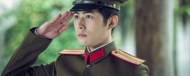 安能为什么死了(安能是不是快倒闭啦)