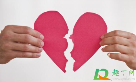 离婚冷静期是强制执行吗(离婚冷静期执行了吗) 离婚冷静期是强制执行吗(离婚冷静期执行了吗)