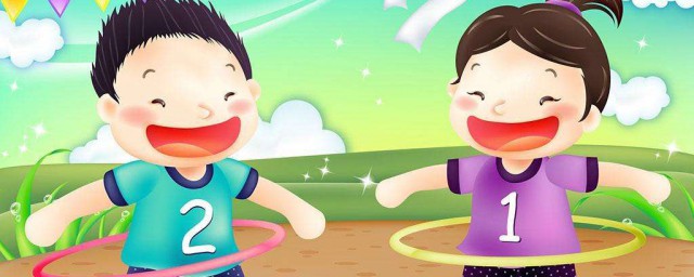 如何写教程(我写的教程)