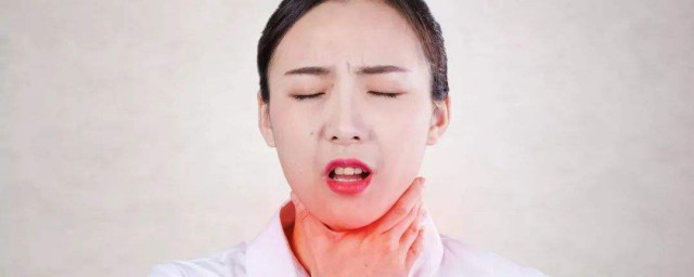 三款下火汤推荐给你(简单下火的汤有哪些)