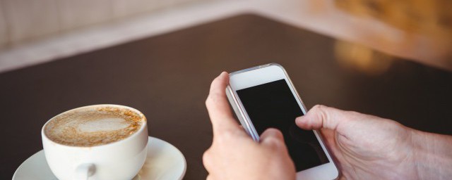 有对这个问题了解的吗(了解一下问题)