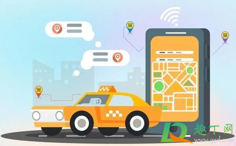 青菜拼车和顺风车哪个安全(顺风车和青菜拼车哪个便宜)