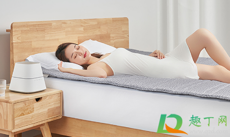 睡觉用电热毯会导致便秘吗(经常睡电热毯会引起便秘吗) 睡觉用电热毯会导致便秘吗(经常睡电热毯会引起便秘吗)