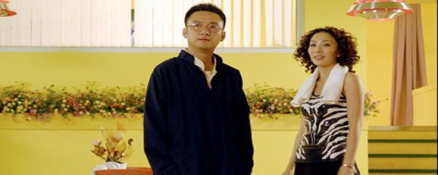 李睿悠雅的电视剧介绍(优雅李睿优然的电视剧名字)