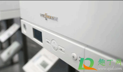 燃气炉取暖怎么省气(燃气壁挂炉取暖怎样使用省气?)