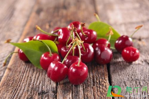 车厘子sjd什么意思(车厘子sjdd是什么)