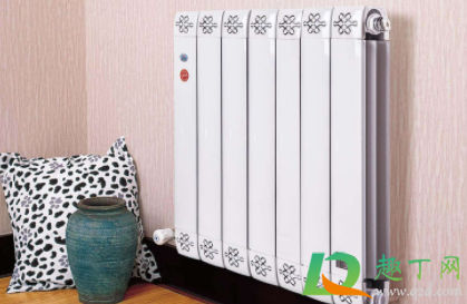 暖气片20片多少钱(暖气片一组20片多少钱)