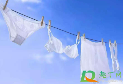 ck男士内裤怎么分辨真假(如何判断ck内裤真假)