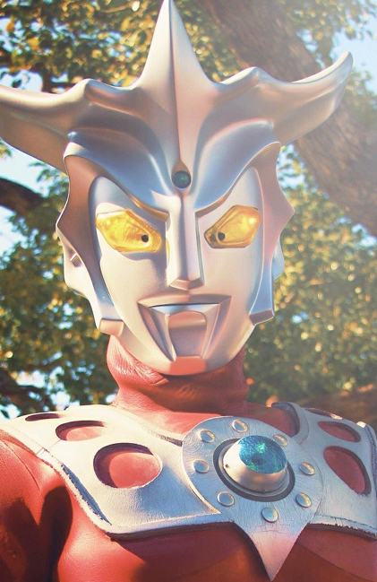 抖音奥特曼的梗是什么意思(抖音这个世界上根本没有奥特曼是什么梗)