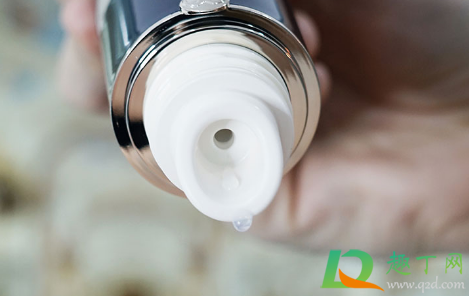 CEMOY神金水好用吗(cemoy神金水具体成分)