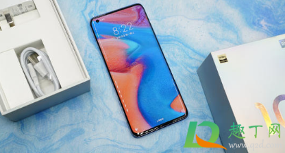 小米11什么时候上市(小米12什么时候上市) 小米11什么时候上市(小米12什么时候上市)